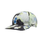 Nike x Drake Nocta Opal SSC Deep Cover Hat Off White