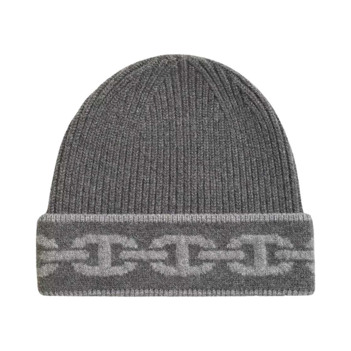 HERMES Heaven Charbon / Flanelle Mサイズ HERMES Heaven Charbon