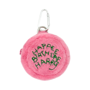 Harry Potter Coin Pouch XS Birthday
