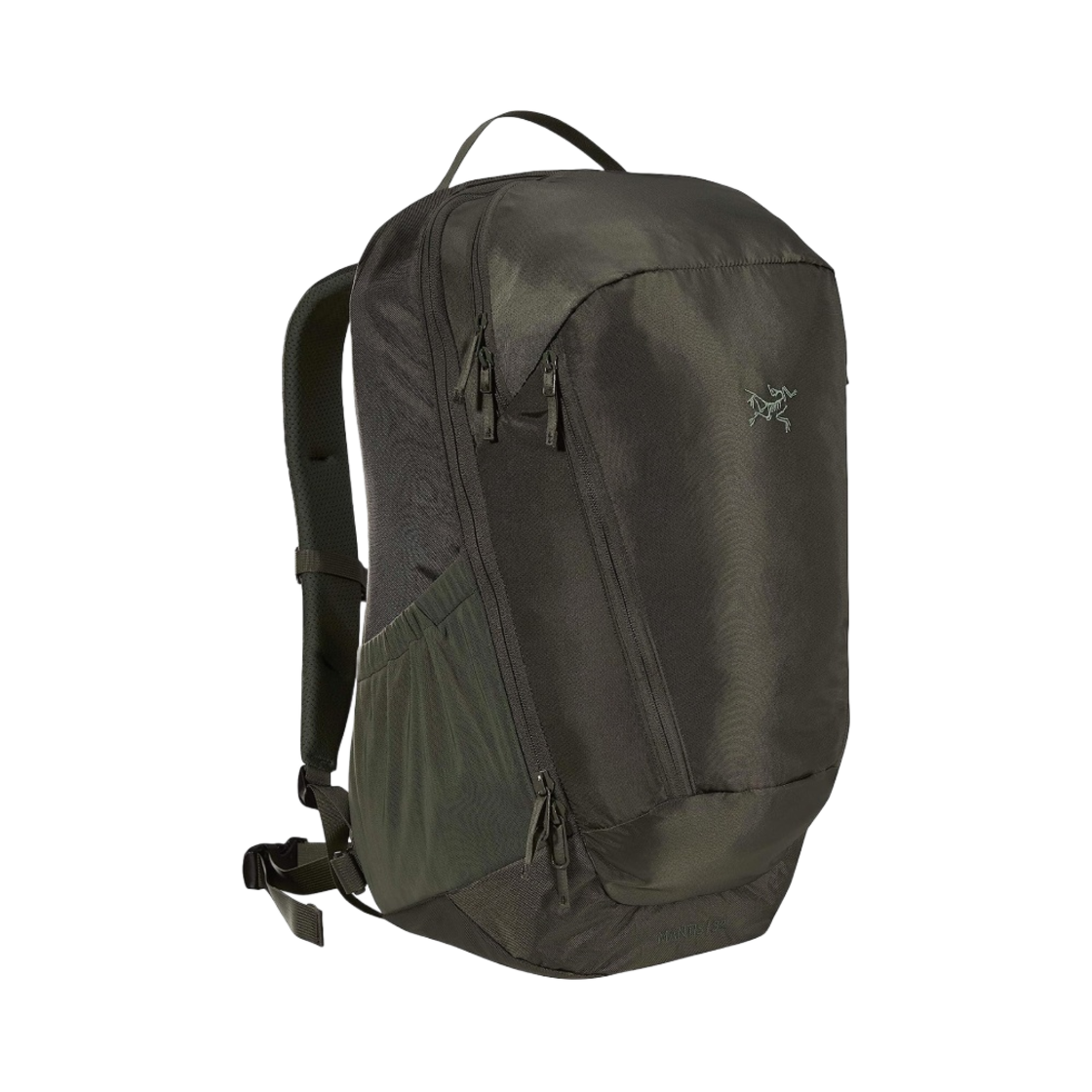 아크테릭스 맨티스 32 백팩 에어로포닉