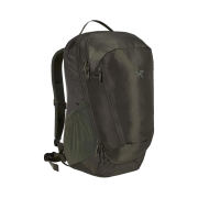 Arc'teryx Mantis 32 Backpack Aeroponic