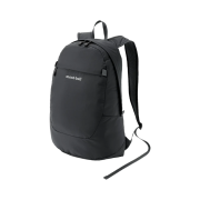 Montbell Pocketable Daypack 15 Black