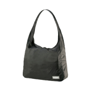 Montbell U.L. Mono Bag L Black