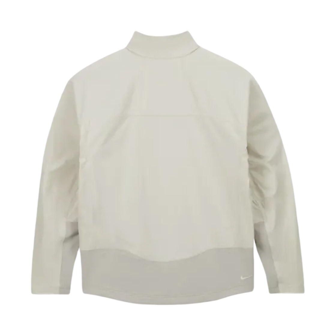 나이키 ACG 캐년 페어러 아노락 라이트 본 - US/EU(Nike ACG Canyon Farer Anorak Light Bone - US/EU) - 2