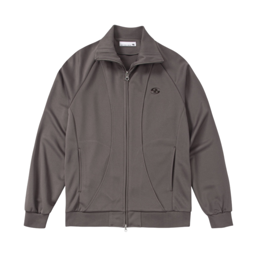 산산기어 스프로켓 홀 자켓 브라운 - 24SS | Sansan Gear | KREAM 산산기어 스프로켓 홀 자켓 브라운 - 24SS | Sansan Gear | KREAM