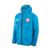 Nike NRG ACG Therma-Fit ADV Rope De Dope Team USA Court Blue - US/EU