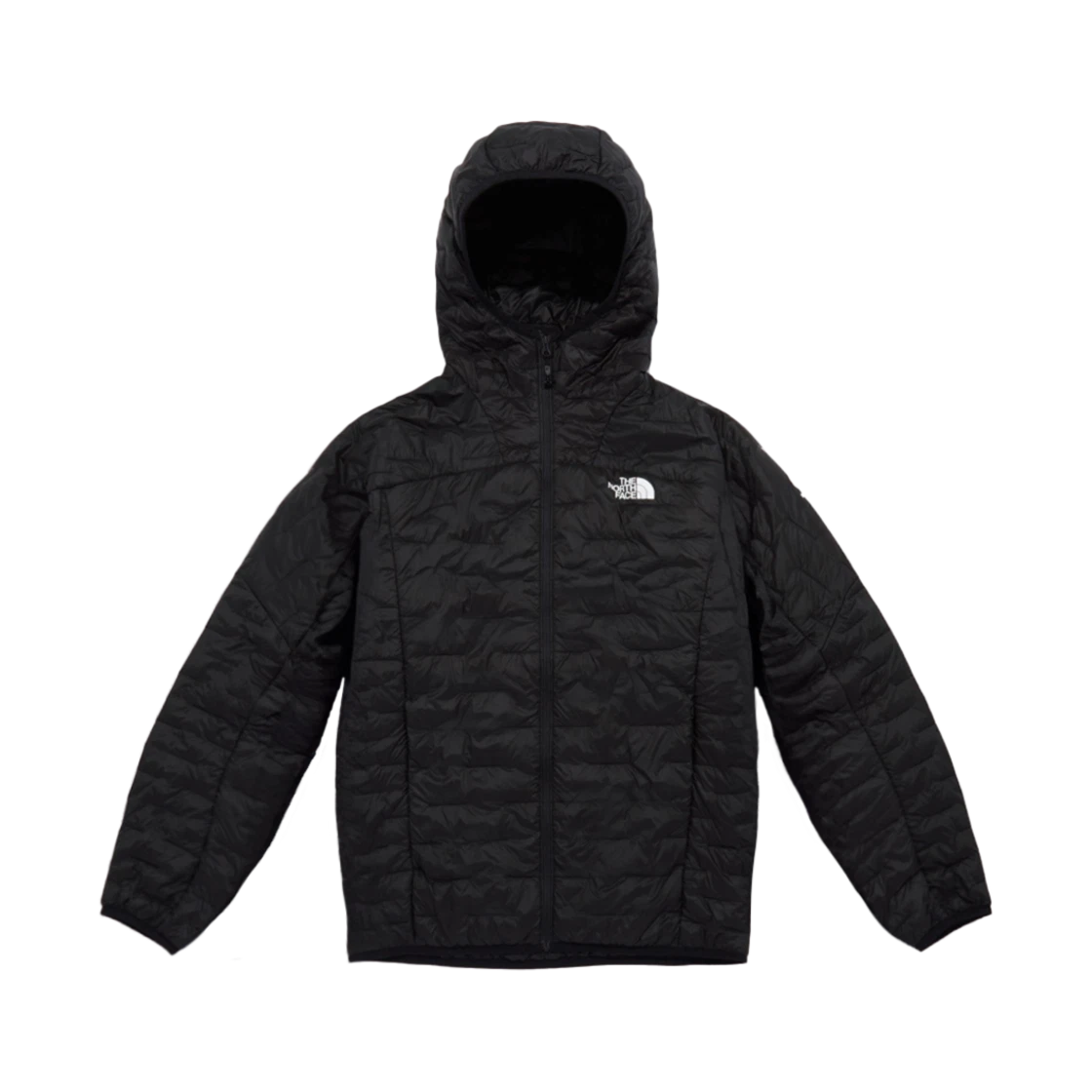 The North Face The North Face Summit Heatline Jacket Black · L