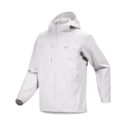 Arc'teryx Gamma Lightweight Hoody Solitude