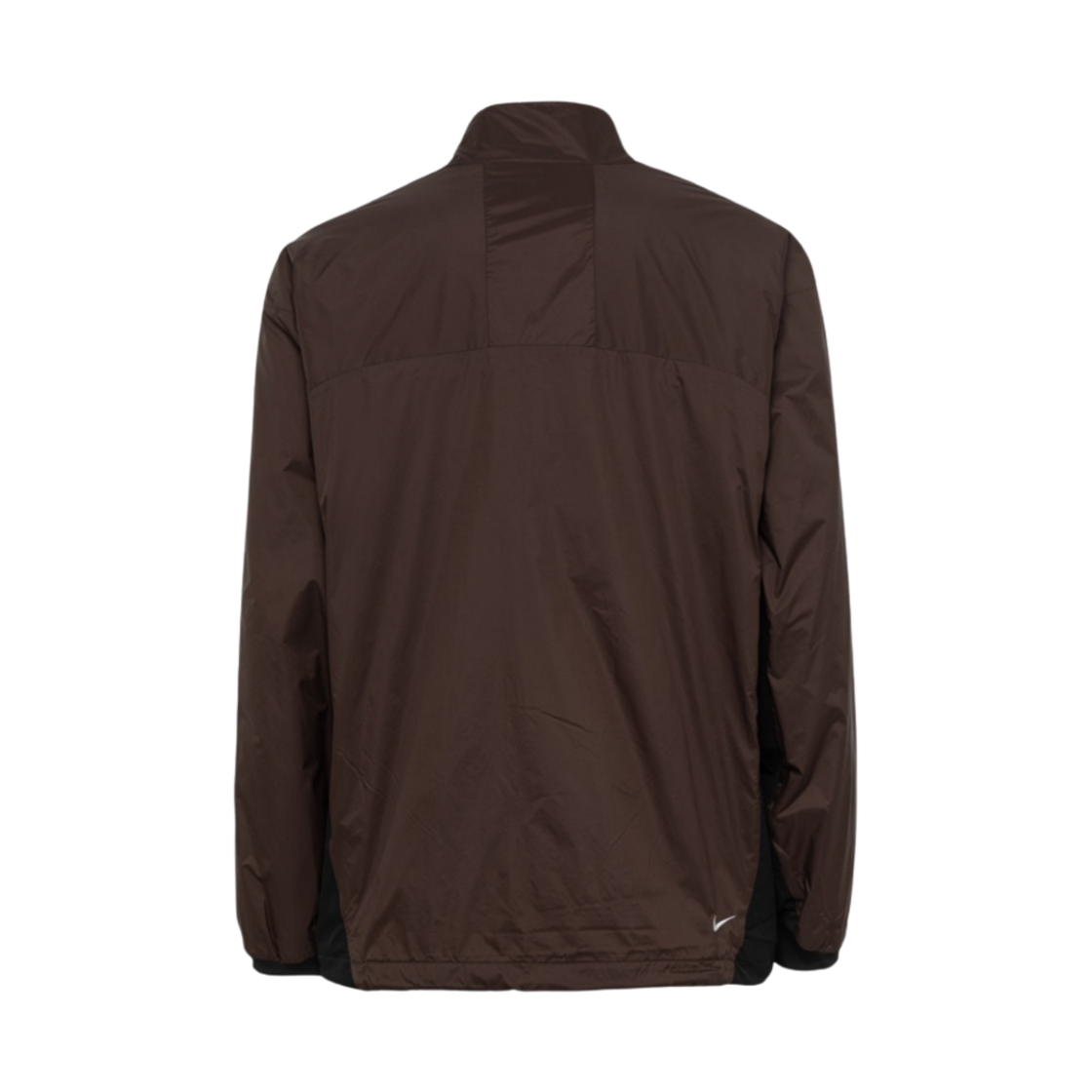 나이키 ACG 시에라 라이트 자켓 바로크 브라운 - US/EU(Nike ACG Sierra Light Jacket Baroque Brown - US/EU) - 2