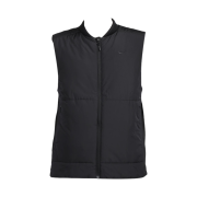 Nike Therma-Fit Unlimited Training Vest Black - Asia