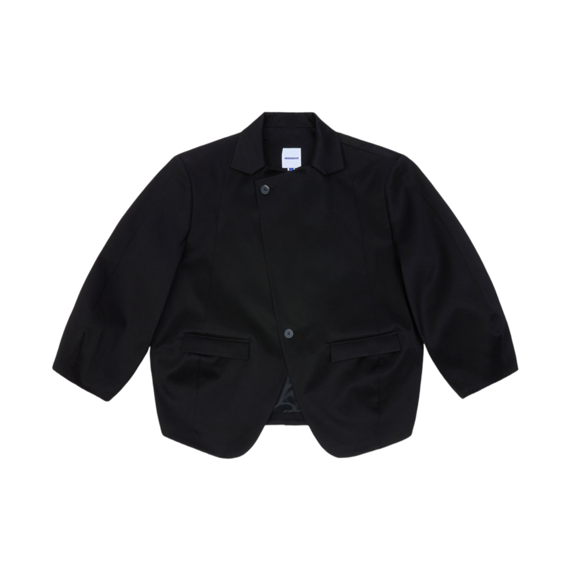 아더에러 블레이저 프로덕트 6 느와르