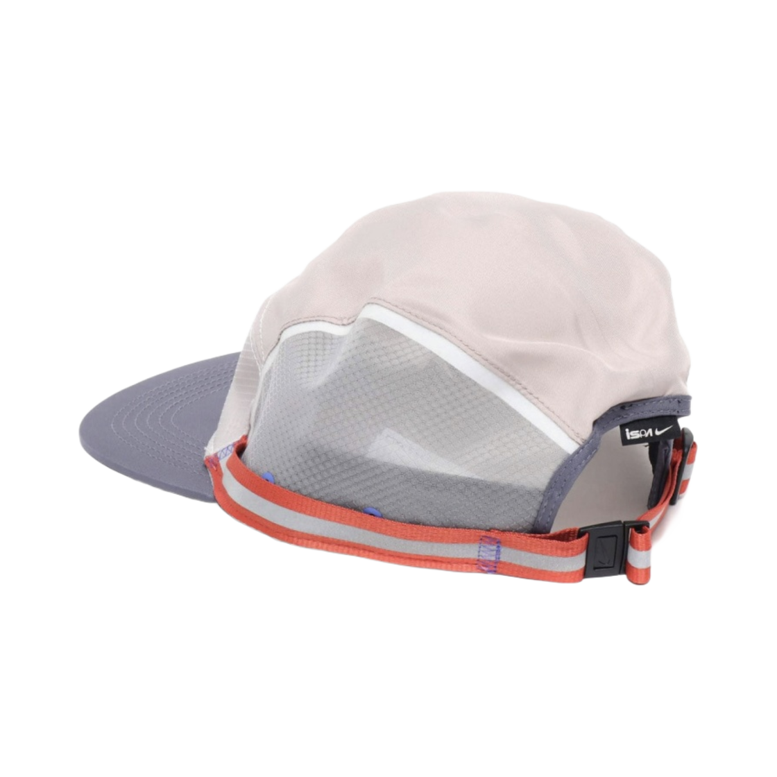 nike ispa aw84 cap