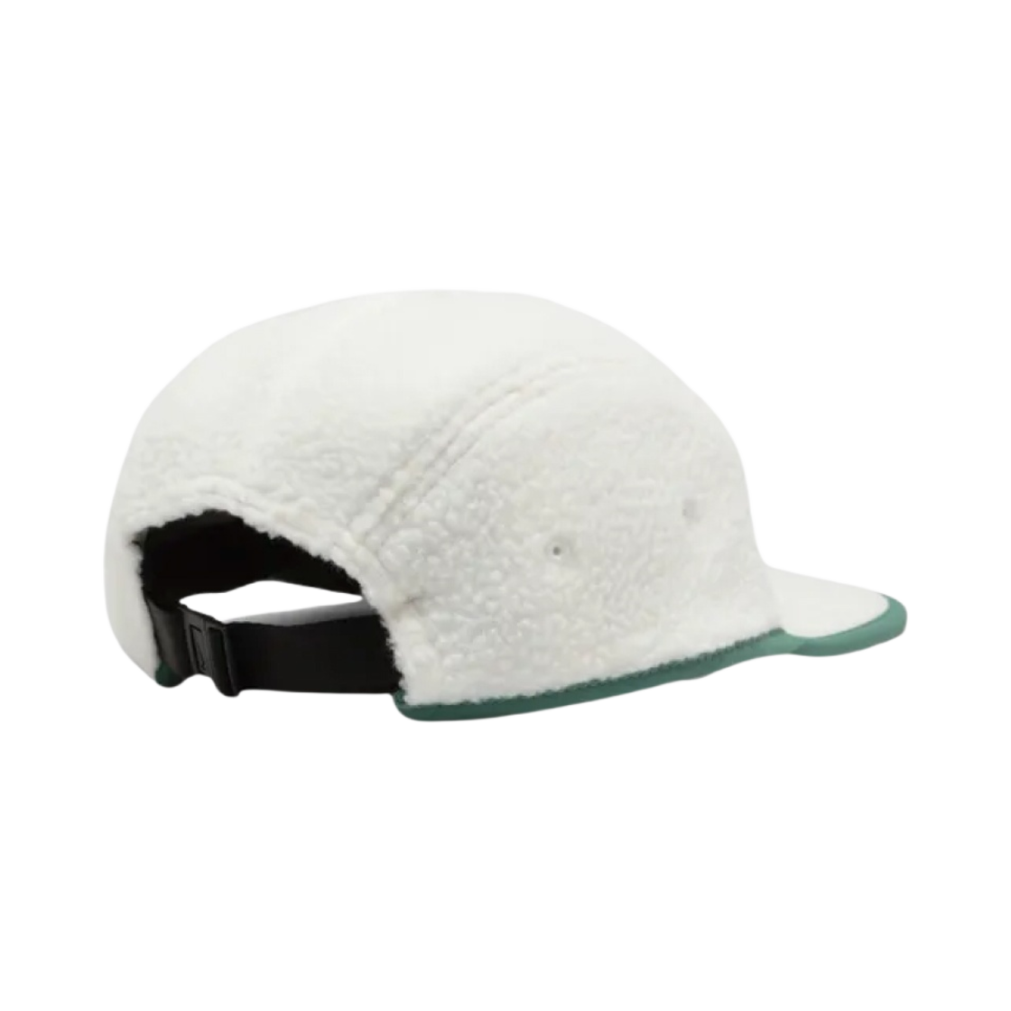 나이키 ACG 써마핏 플라이 언스트럭처 캡 세일 바이코스탈(Nike ACG Therma-Fit Fly Unstructured Cap Sail Bicoastal) - 2