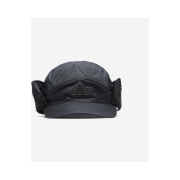 Nike ACG Tailwind Sherpa Cap Black