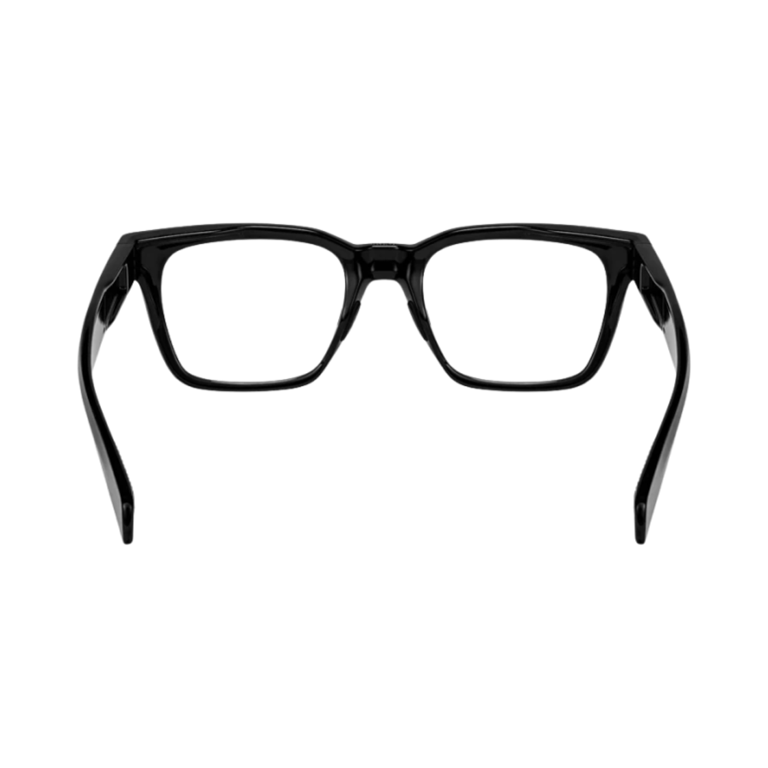 료카 록하트 안경 글로스 블랙(Roka Lockhart Eyeglasses Gloss Black) - 4
