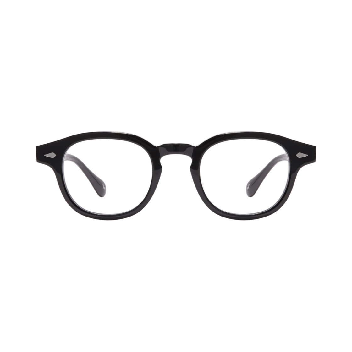 카린 덴스 C1 블랙(Carin Dense C1 Black)