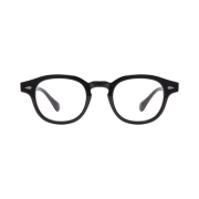 Carin Dense C1 Black