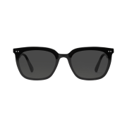 Gentle Monster Heizer 01 Black