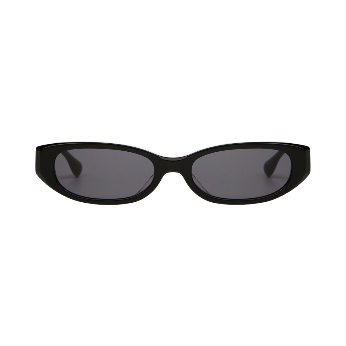 FKS60JR01 PROJEKT PRODUKT FSCC4 C1 Sunglasses