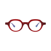 Grafik: Craft 01 C4 Burgundy