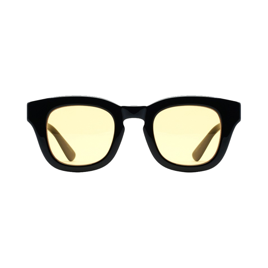 그라픽 볼드 02 블랙(Grafik: Bold 02 Black) - 1
