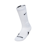 Nike x Drake Nocta NRG CL Socks White