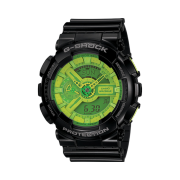 Casio G-Shock GA-110B-1A3DR