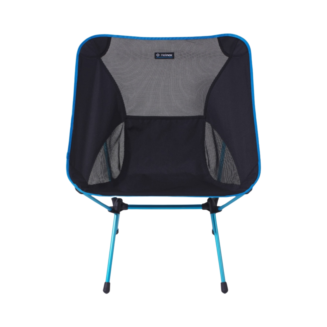 헬리녹스 체어 원 XL 블랙(Helinox Chair One XL Black)