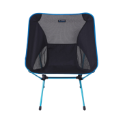 Helinox Chair One XL Black