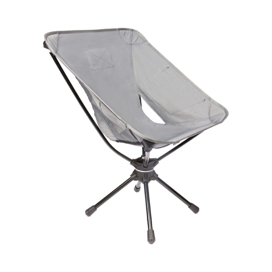 헬리녹스 택티컬 스위블 체어 폴리지 그린(Helinox Tactical Swivel Chair Foliage Green) - 2