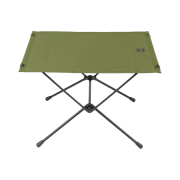 Helinox Tactical Table L Military Olive