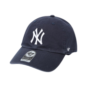 47 Brand New York Yankees Clean Up Navy