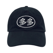 Dada Student Cap Navy