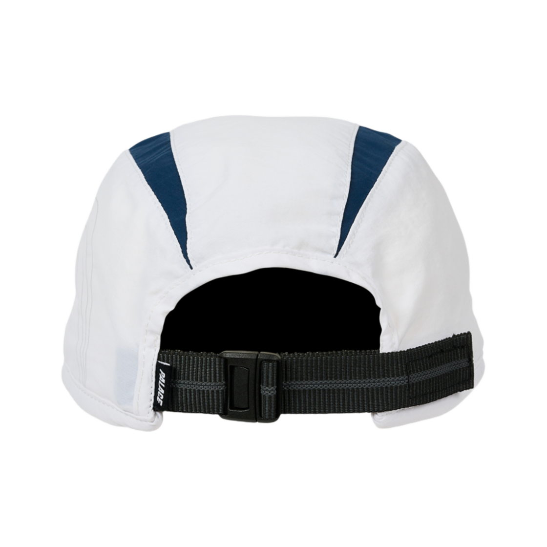 팔라스 프로 팀 02 쉘 러너 화이트 - 24FW(Palace Pro Team 02 Shell Runner White - 24FW) - 2
