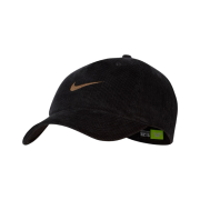 Nike SB Heritage 86 Corduroy WSD Cap Black