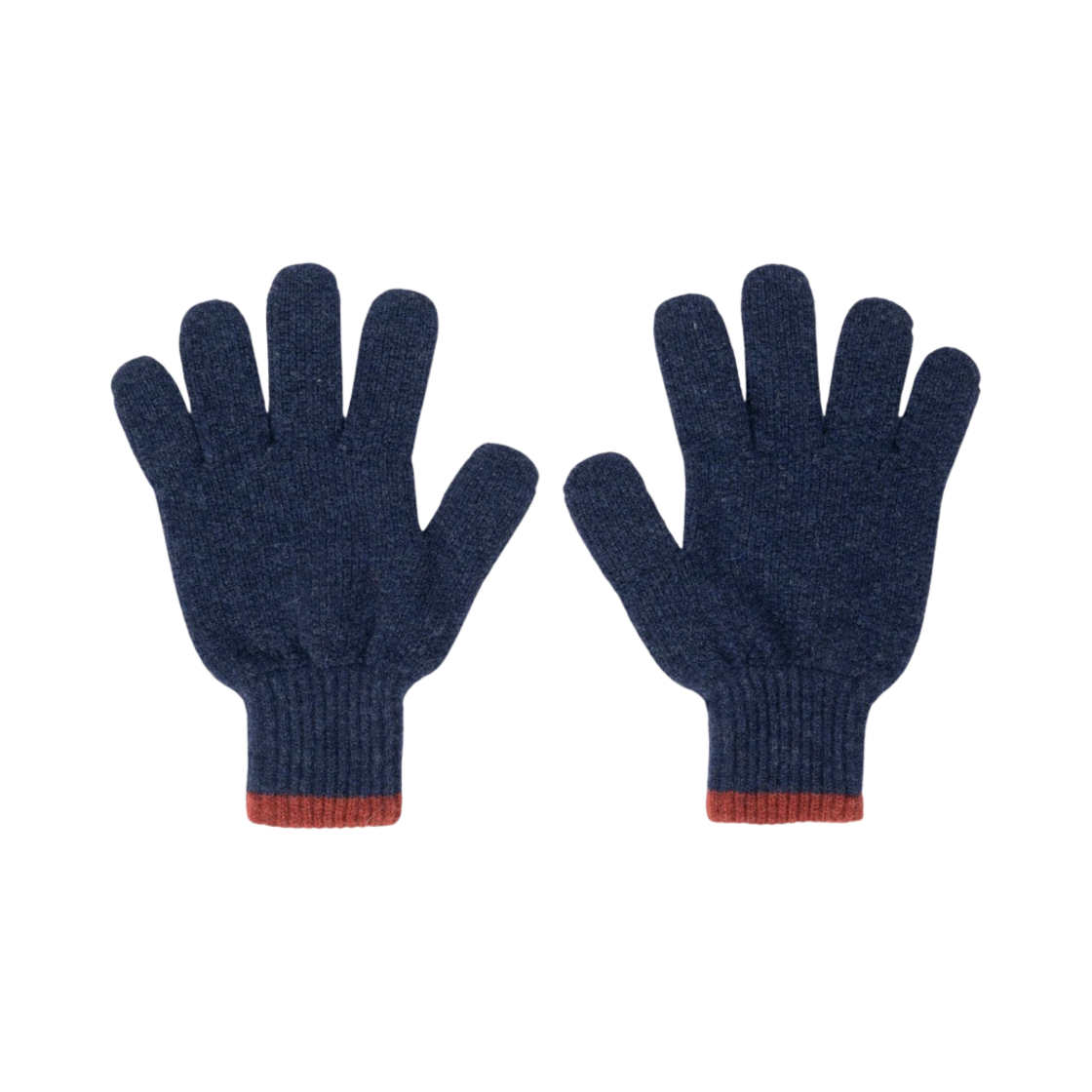 하울린 윈드 잇 업 글러브 블루 드림(Howlin Wind It Up Gloves Blue Dream)