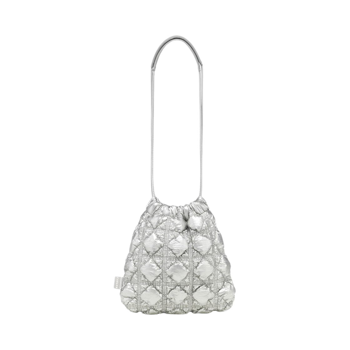 칼린 트위 소프트 미니 실버_H74112010S