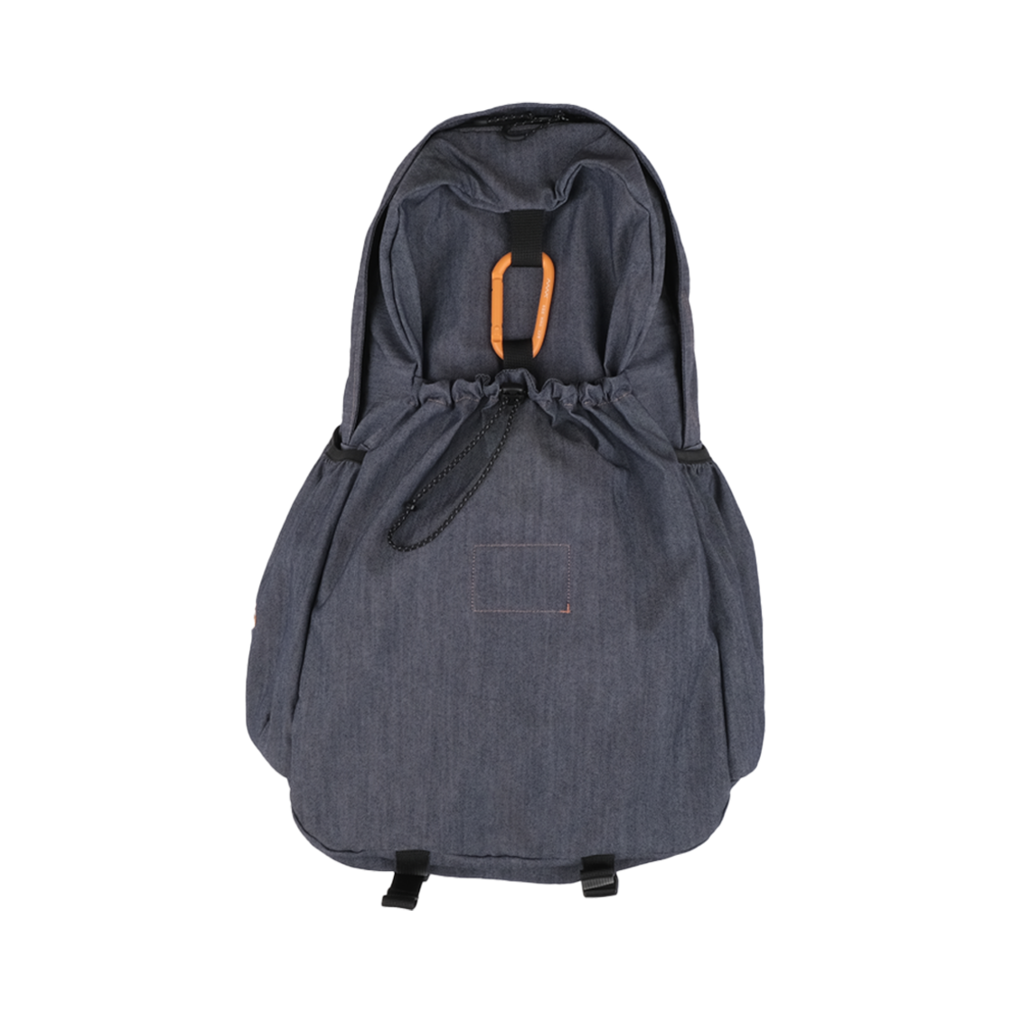 【MMOGARDEN】mmo backpack nylon wrinkle 095 MUSINSA | MMOGARDEN mmo backpack 095 nylon wrinkle - gaenari