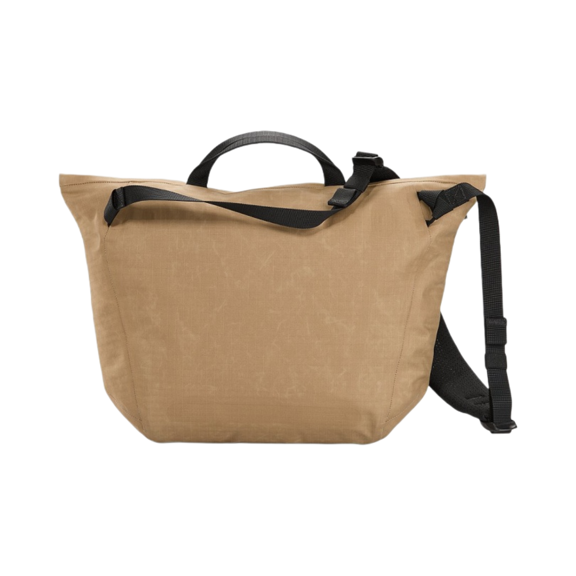 아크테릭스 그랜빌 숄더백 캔버스(Arc'teryx Granville Shoulder Bag Canvas) - 2