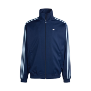 Adidas Premium Firebird Track Top Night Indigo  - KR Sizing