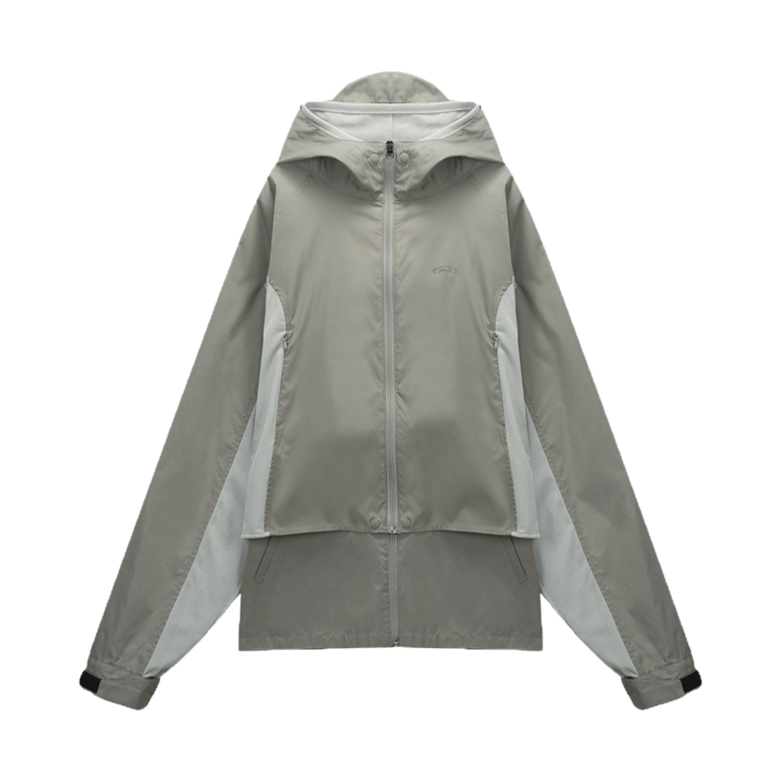 아트오브필드 어셈블 자켓 베이지