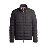 Parajumpers Ugo Puffer Jacket Phantom - 23FW