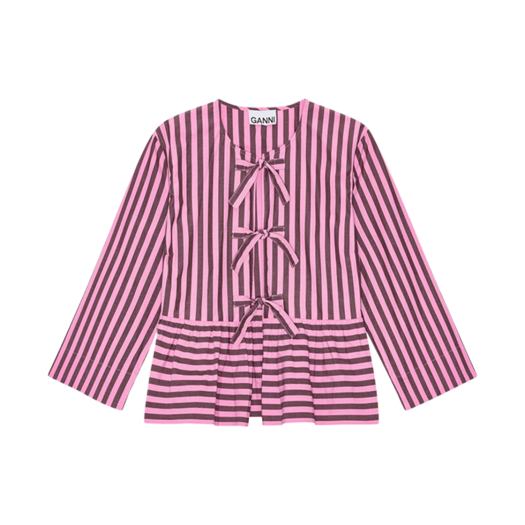 썸네일 3