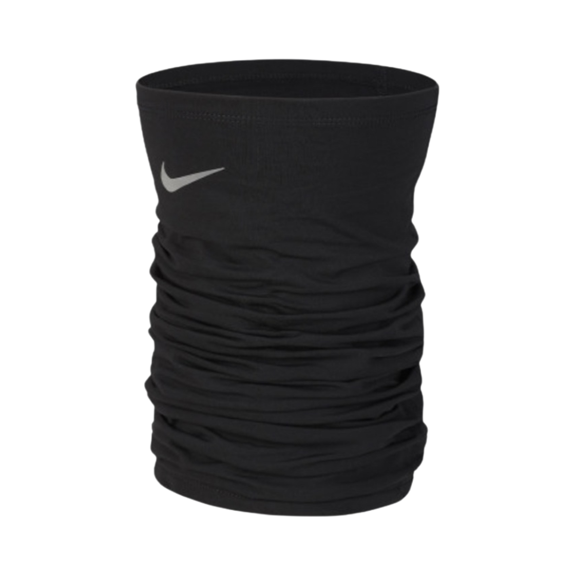 나이키 써마핏 넥 워머 2.0 블랙