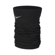 Nike Therma-Fit Neck Warmer 2.0 Black