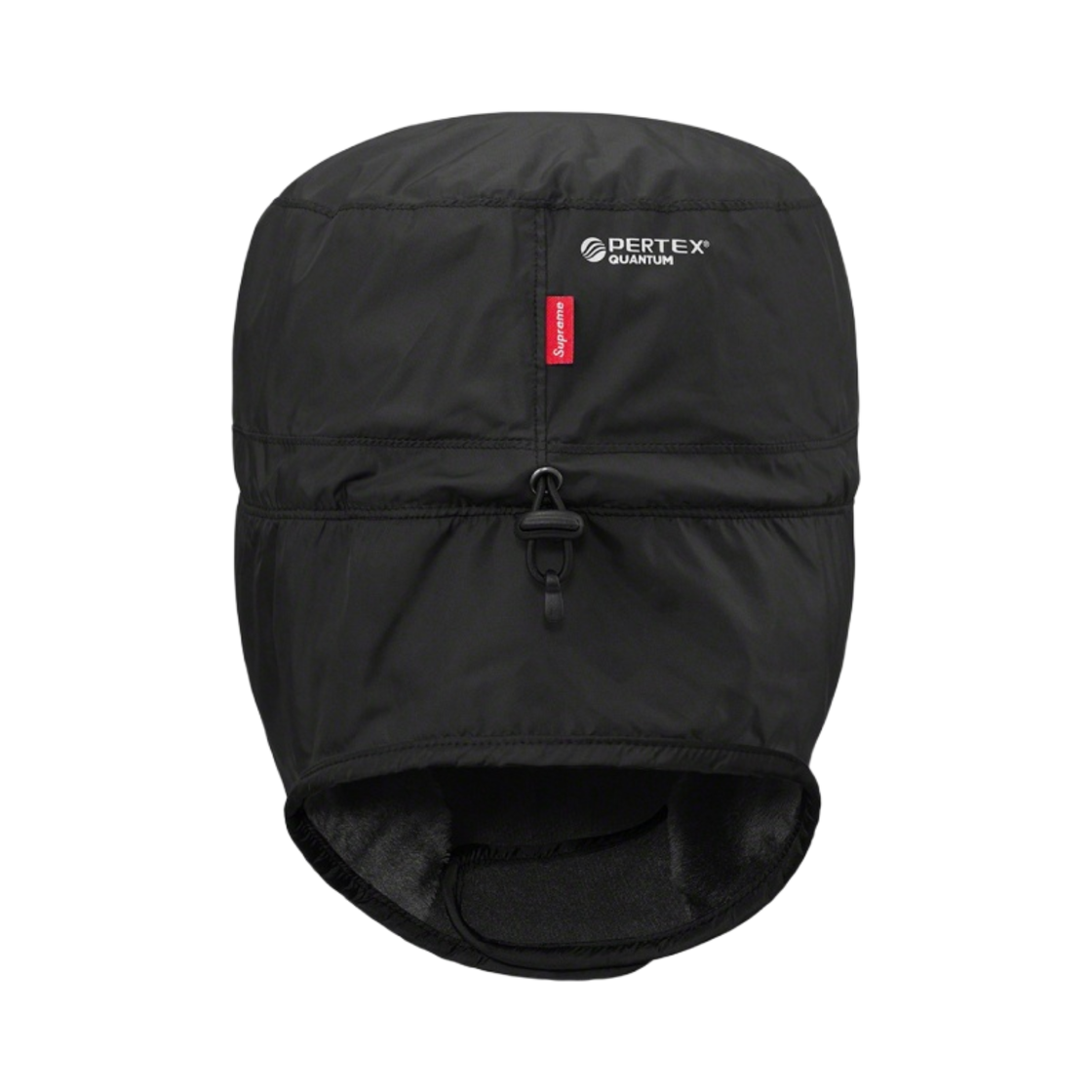 슈프림 테크 트루퍼 블랙 - 20FW(Supreme Tech Trooper Black - 20FW) - 3