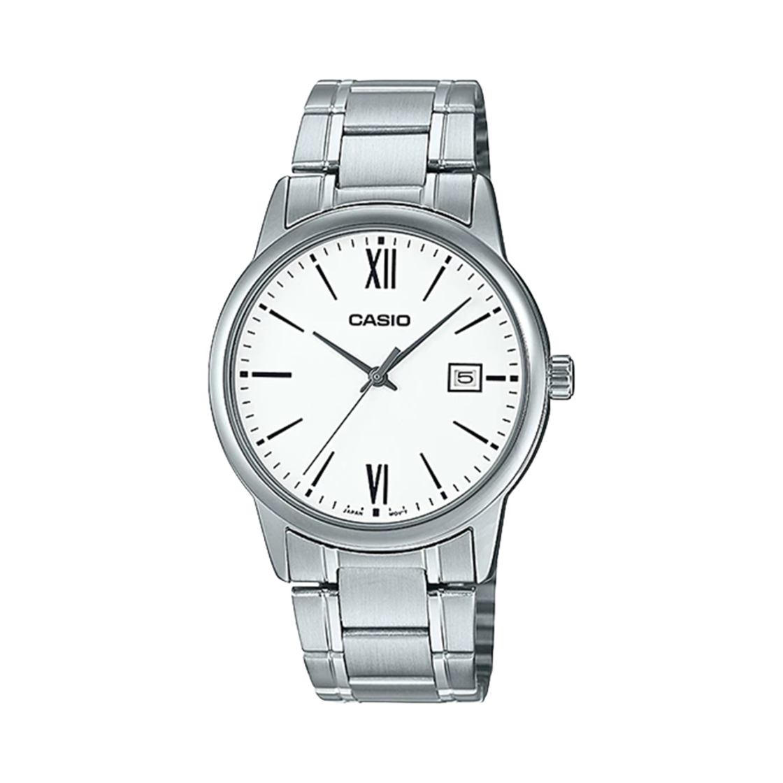 카시오 MTP-V002D-7B3(Casio MTP-V002D-7B3) - 1