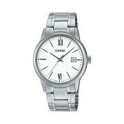 Casio MTP-V002D-7B3