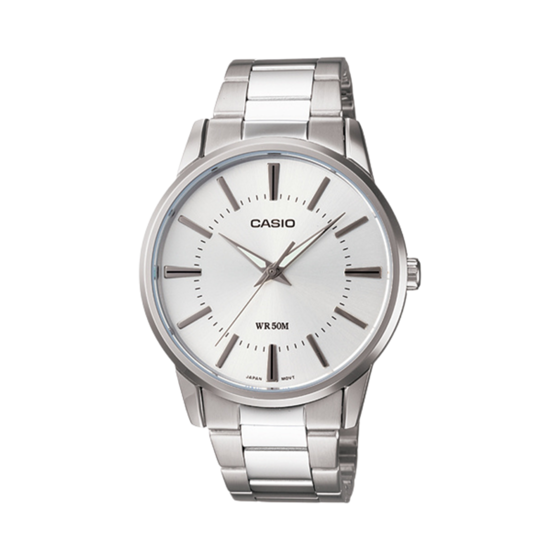 카시오 MTP-1303D-7AV(Casio MTP-1303D-7AV) - 1