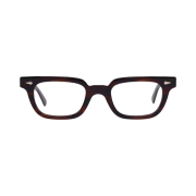 JTO Originals T-Man Demi Amber